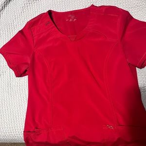 CHEROKEE Infinity scrubs